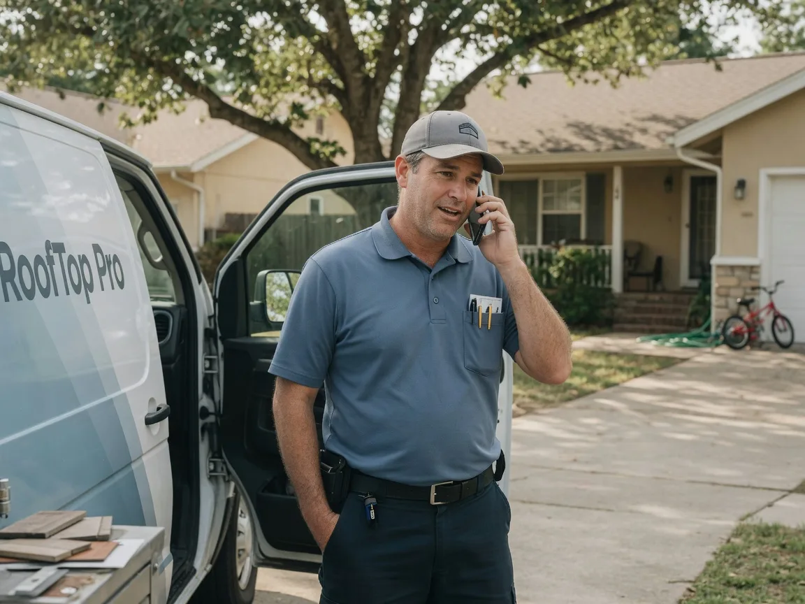 Roof Repair Lindley, NY FAQs